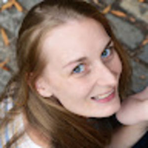 Meet your Posher, Camille